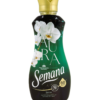 OMEKŠIVAČ SEMANA SMILE 1100ML