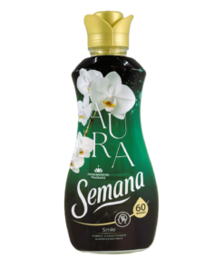 OMEKŠIVAČ SEMANA AURA SMILE 1200ML