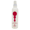 KALLOS SPREJ ZA ZAŠTITU OD TOPLOTE 200ML