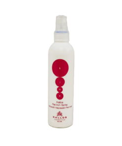 KALLOS SPREJ ZA ZAŠTITU OD TOPLOTE 200ML