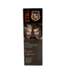 STILL KREMA ZA PIGMENTACIJU SEDE KOSE (ZA CRNU KOSU) 70 ML