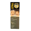 STILL KREMA ZA PIGMENTACIJU SEDE KOSE (ZA SMEĐU KOSU) 70 ML