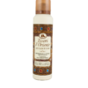 TESORI D ORIENTE DEZODORANS BYZANTIUM 150ML