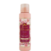 TESORI D ORIENTE DEZODORANS IKIGAI 150ML