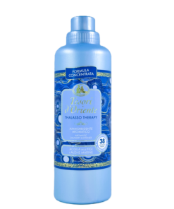 TESORI D ORIENTE OMEKŠIVAČ THALASSO THERAPY 760ML