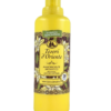 TESORI D ORIENTE OMEKŠIVAČ VANIGLIA E ZENZERO 760ML
