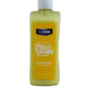DEEP FRESH MILKY SHAKY TUŠ GEL BANANA SMOOTHIE 500ML