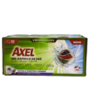 AXEL GEL KAPSULE ZA VEŠ 40/1
