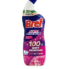 BREF WC GEL  BLOOMING FRESH 750ML