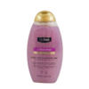 DEEP FRESH BODY SCRUB TUŠ GEL CITRUS MISK 400ML