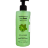 DEEP FRESH TEČNI SAPUN GIN&TONIC 400ML