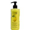 DEEP FRESH TEČNI SAPUN LEMONCELLO 400ML
