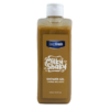 DEEP FRESH MILKY SHAKY TUŠ GEL CARAMEL MACCHIATO 500ML