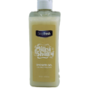 DEEP FRESH MILKY SHAKY TUŠ GEL COCONUT HORCHATA 500ML