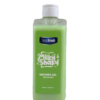 DEEP FRESH MILKY SHAKY TUŠ GEL MATCHA MILK 500ML