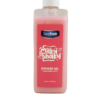 DEEP FRESH MILKY SHAKY TUŠ GEL STRAWBERRY LATTE 500ML