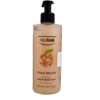 DEEP FRESH TEČNI SAPUN PEACH BELLINI 400ML