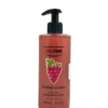 DEEP FRESH TEČNI SAPUN SPANISH SANGRIA 400ML