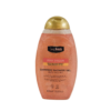 DEEP FRESH SVETLUCAVI GEL ZA TUŠIRANJE PINK DREAM 400ML
