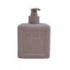 SAVON DE ROYAL TEČNI SAPUN PURPLE 500ML
