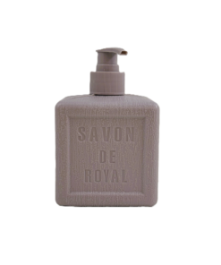 SAVON DE ROYAL TEČNI SAPUN PURPLE 500ML