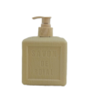 SAVON DE ROYAL TEČNI SAPUN CREAM 500ML
