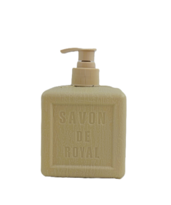 SAVON DE ROYAL TEČNI SAPUN CREAM 500ML
