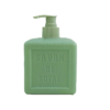 SAVON DE ROYAL TEČNI SAPUN GREEN 500ML
