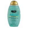 DEEP FRESH SVETLUCAVI TUŠ GEL SKY DREAM 400ML