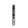 MAYBELLINE MASKARA SKY TUBES