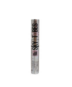 MAYBELLINE MASKARA SKY TUBES