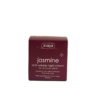 ZlAJA JASMINE NOĆNA KREMA PROTIV BORA 50+ 50ML