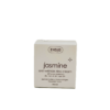 ZlAJA JASMINE DNEVNA KREMA PROTIV BORA 50+ 50ML