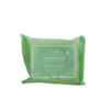 DEEP FRESH VLAŽNE MARAMICE ZA UKLANJANJE ŠMINKE SA HIJALURONOM 25/1
