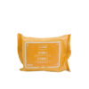 DEEP FRESH VLAŽNE MARAMICE ZA UKLANJANJE ŠMINKE SA C VITAMINOM 25/1