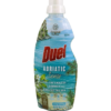 DUEL OMEKŠIVAČ ADRIATIC SENSE 1.6L
