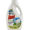 DUEL TEČNI DETERDŽENT ZA VEŠ ĐURĐEVAK 2.45L 54 PRANJA