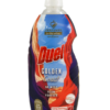 DUEL OMEKŠIVAČ GOLDEN COAST 1.6L