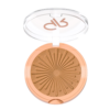 GOLDEN ROSE BRONZER 12.5G