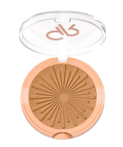 GOLDEN ROSE BRONZER 12.5G