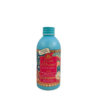 TESORI D'ORIENTE PARFEM ZA VEŠ AYURVEDA 250ML