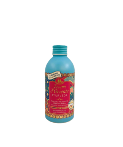 TESORI D'ORIENTE PARFEM ZA VEŠ AYURVEDA 250ML