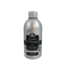 TESORI D'ORIENTE PARFEM ZA VEŠ MUSCHIO BIANCO 250ML