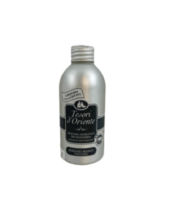 TESORI D'ORIENTE PARFEM ZA VEŠ MUSCHIO BIANCO 250ML