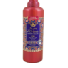 TESORI D'ORIENTE OMEKŠIVAČ ZA VEŠ PERSIAN DREAM  760ML
