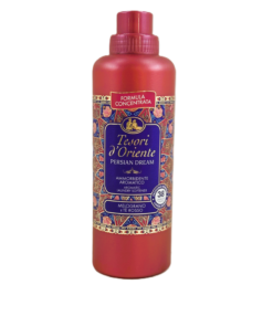 TESORI D'ORIENTE OMEKŠIVAČ ZA VEŠ PERSIAN DREAM  760ML