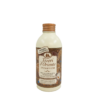 TESORI D'ORIENTE PARFEM ZA VEŠ BYZANTIUM 250ML
