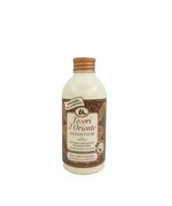 TESORI D'ORIENTE PARFEM ZA VEŠ BYZANTIUM 250ML