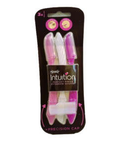 WILKINSON INTUITION TRIMER ZA OBRVE 3/1