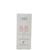 ZIAJA BB KREMA DARK/PEACH TONE 50ML